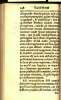 P. 148